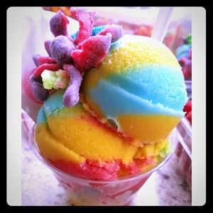 Meet your Posher, Dillon